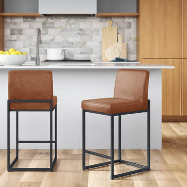 Corda discount counter stool